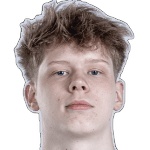 Antti Turtiainen