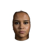 Jamila Al Tumi