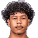 Erik Augustine