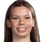 Callie Hinder
