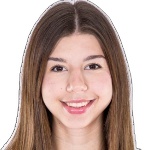 Angela Tasovski