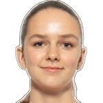 Astrid Laugen