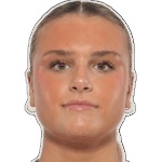 Ella Fischer