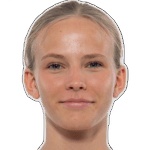 Silje  Deemand