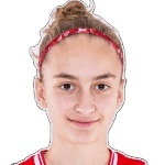 Iva Koleva