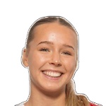 Johanna Kiland