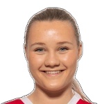 Oda Tveiten
