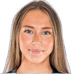Ebba Jagre