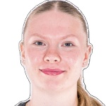 Karla Busch