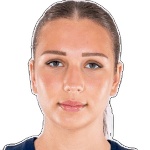Leila Bajagilovic