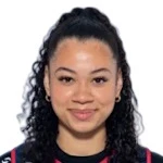 Eva-Grace Yebila