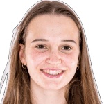 Agnes Kunert