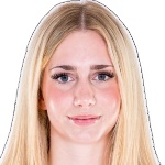Adriana Reijnen