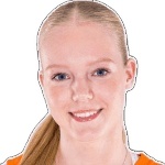 Annefleur Meijers