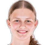 Barbora Buzasi