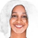 Eve Blagrove