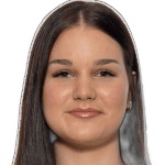 Lamija Talic