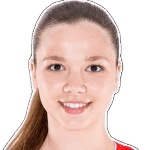 Liv Jander