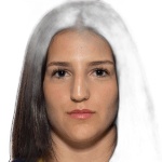 Nahla Smajlovic