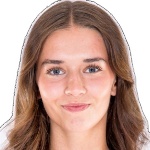 Senna Mooijekind