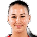 Iga Wozna