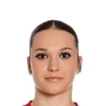 Kaja Serednicka