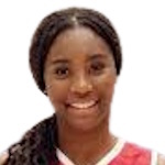 Francesca Kyamagero