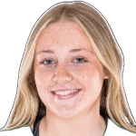 Kira Lynch
