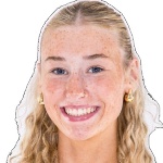Naomi Farrington