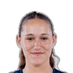 Rotem Hirsch