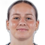 Maya Shifrin
