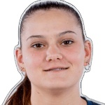 Maya Elmaliah