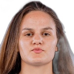 Apostolia Zormpala