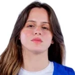 Foteini Syrpa