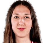 Annija Anna Birzina