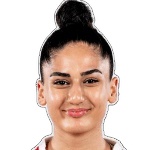Mina Berber