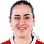 Tuana Vural