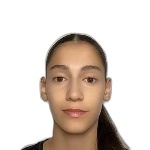 Marina Josipovic