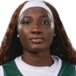 Gbemisola Samuel