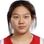 Zihan Jiang