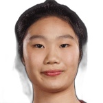 Siyu Du