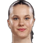 Anna Belacova