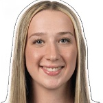 Hannah Gray