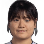 Yeonjin Kim
