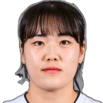Myung Kuwan Lee