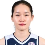 Isaem Choi