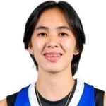 Kent Jane Pastrana