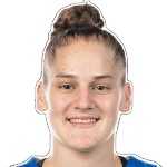 Andrea Vasiljevic