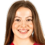 Sara Smajljaj
