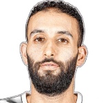 Yazan Al Taweel